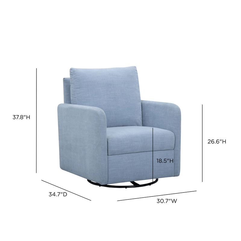 Variant Dimensions Image