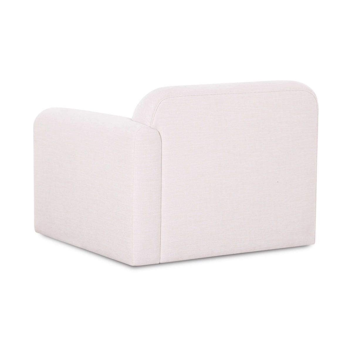 Gorge Modular Corner Chair
