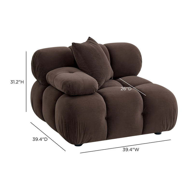 Variant Dimensions Image
