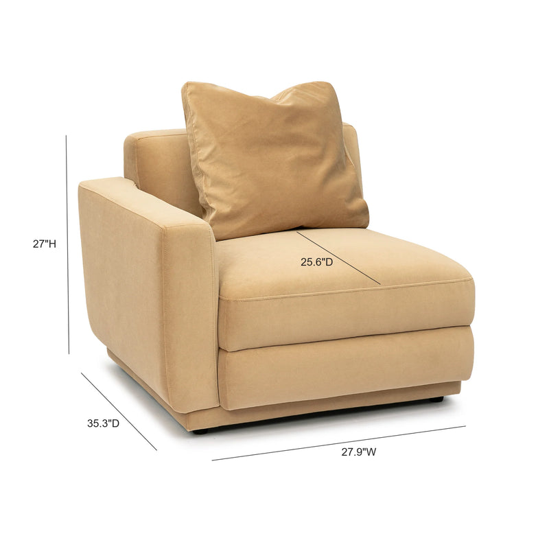Variant Dimensions Image