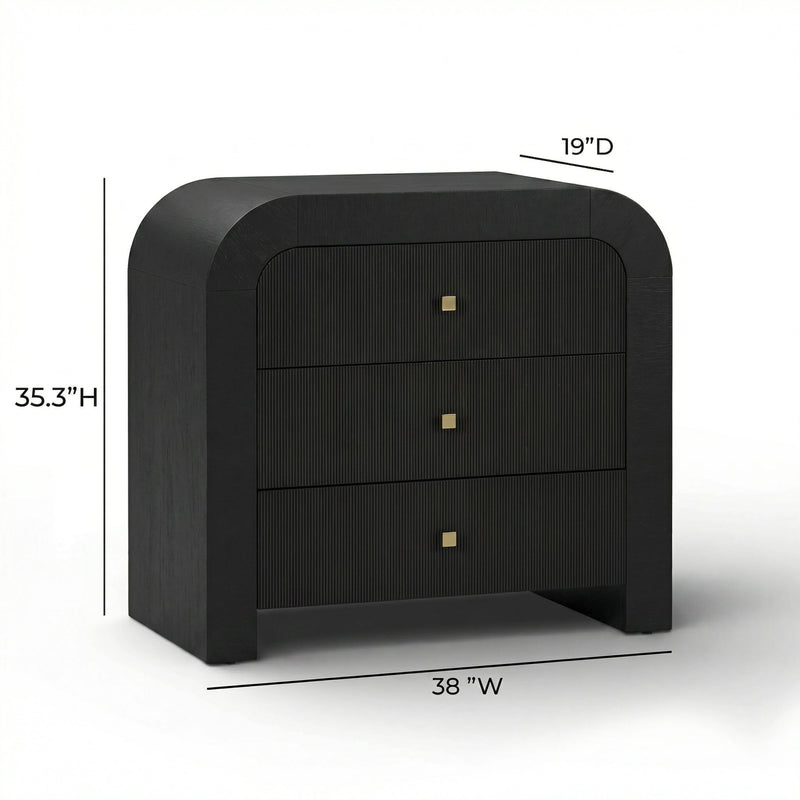 Variant Dimensions Image