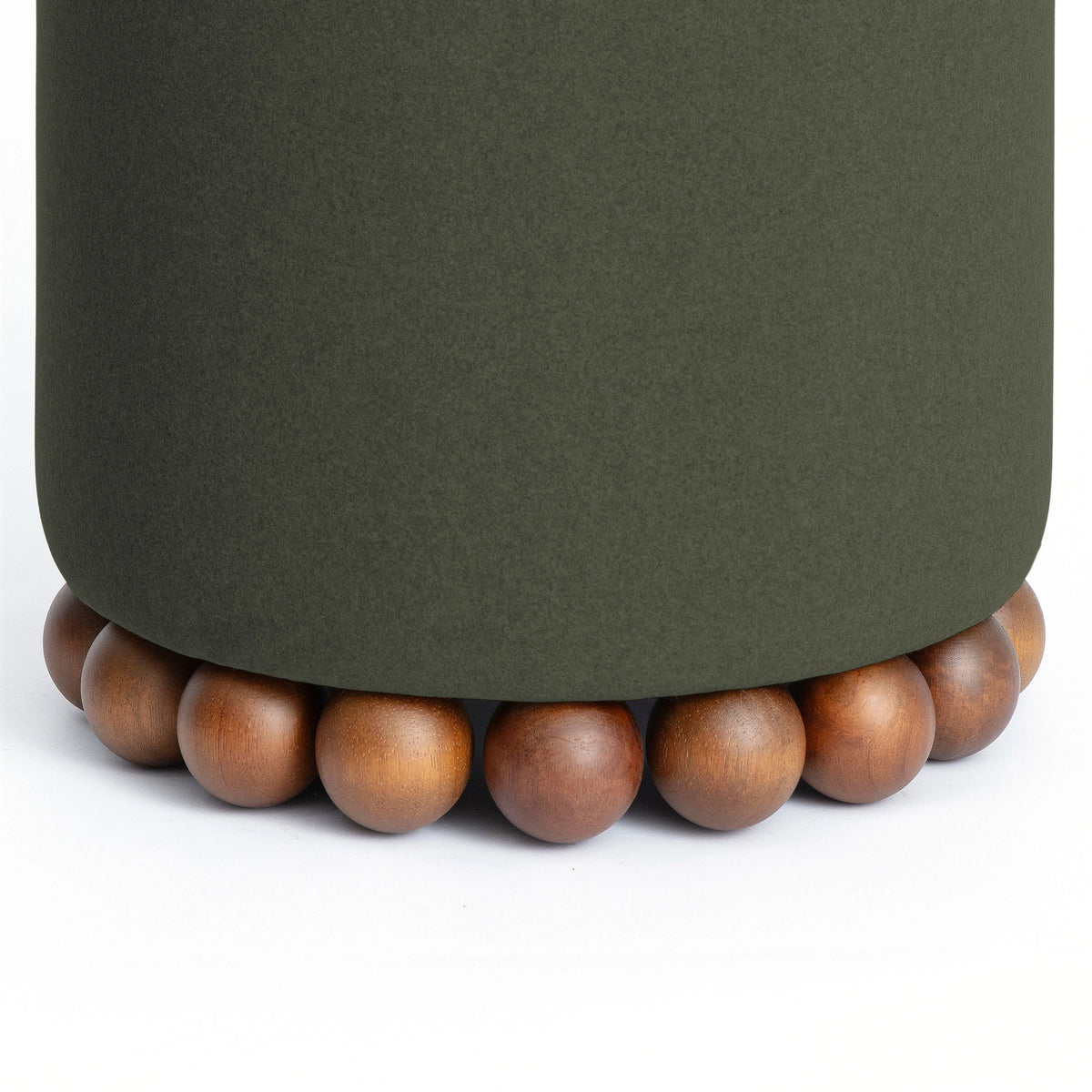 Dex Ottoman
