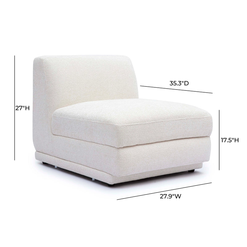 Variant Dimensions Image