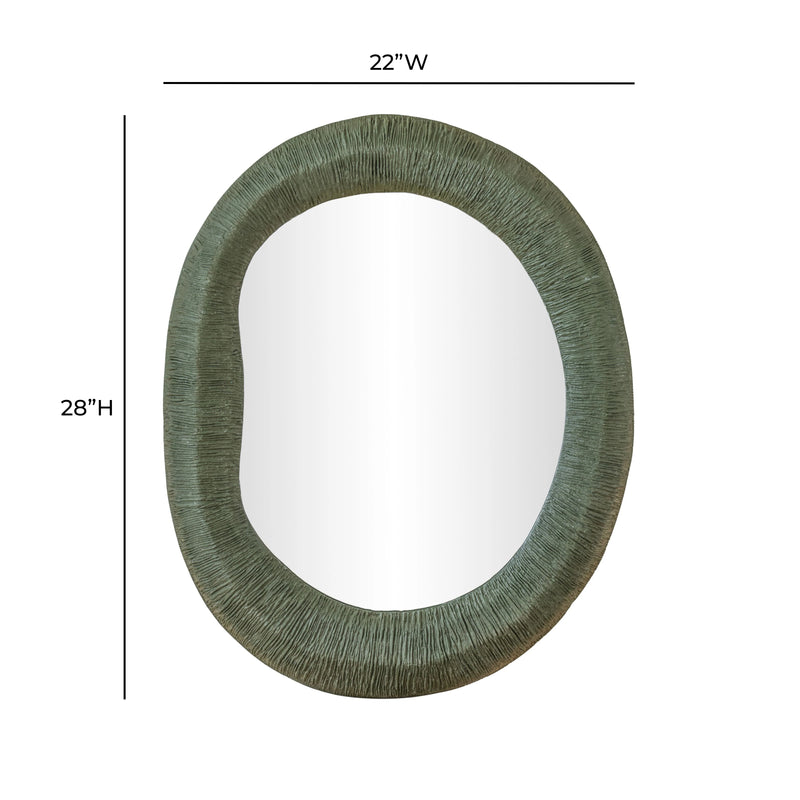 Variant Dimensions Image