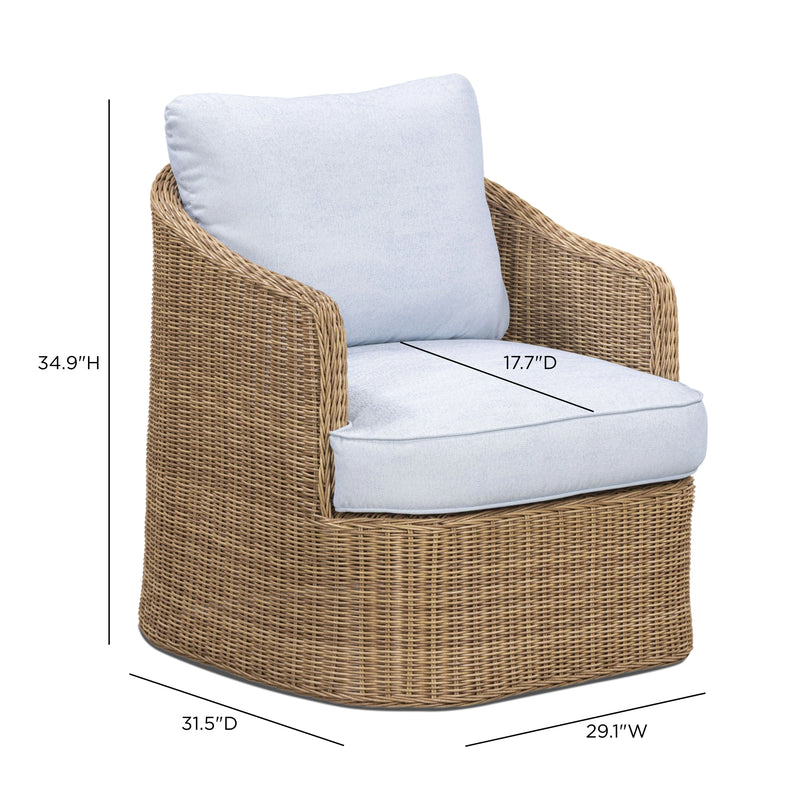 Variant Dimensions Image