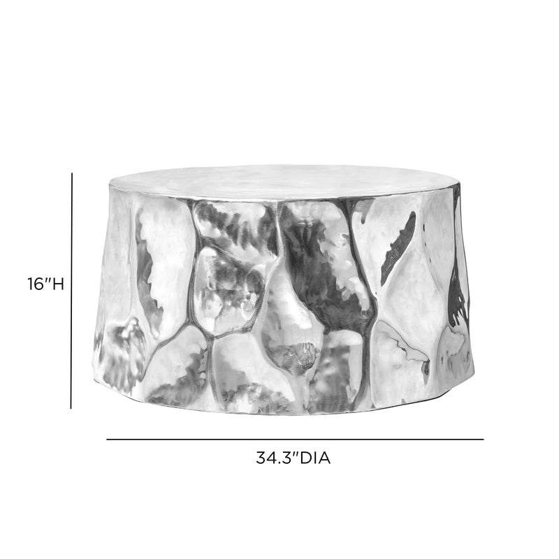 Variant Dimensions Image