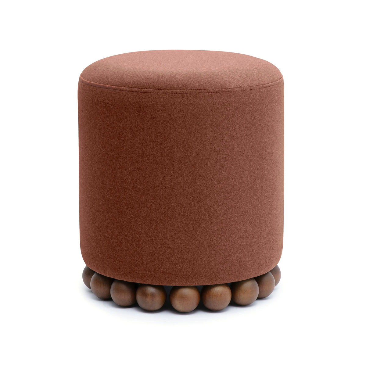 Dex Ottoman