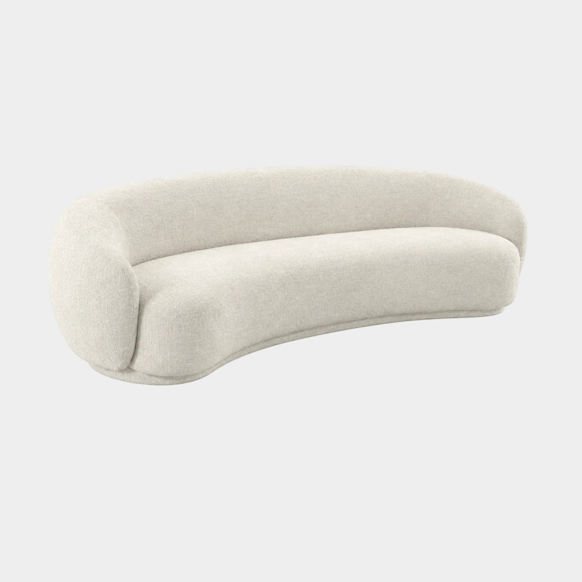 Kendall Sofa (90"-120")