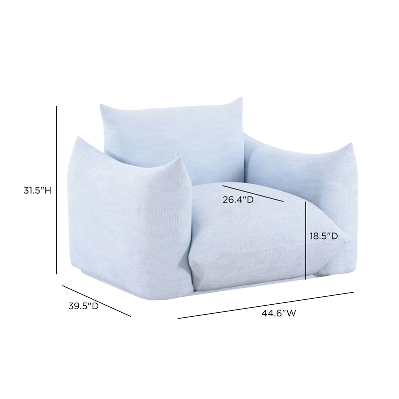 Variant Dimensions Image