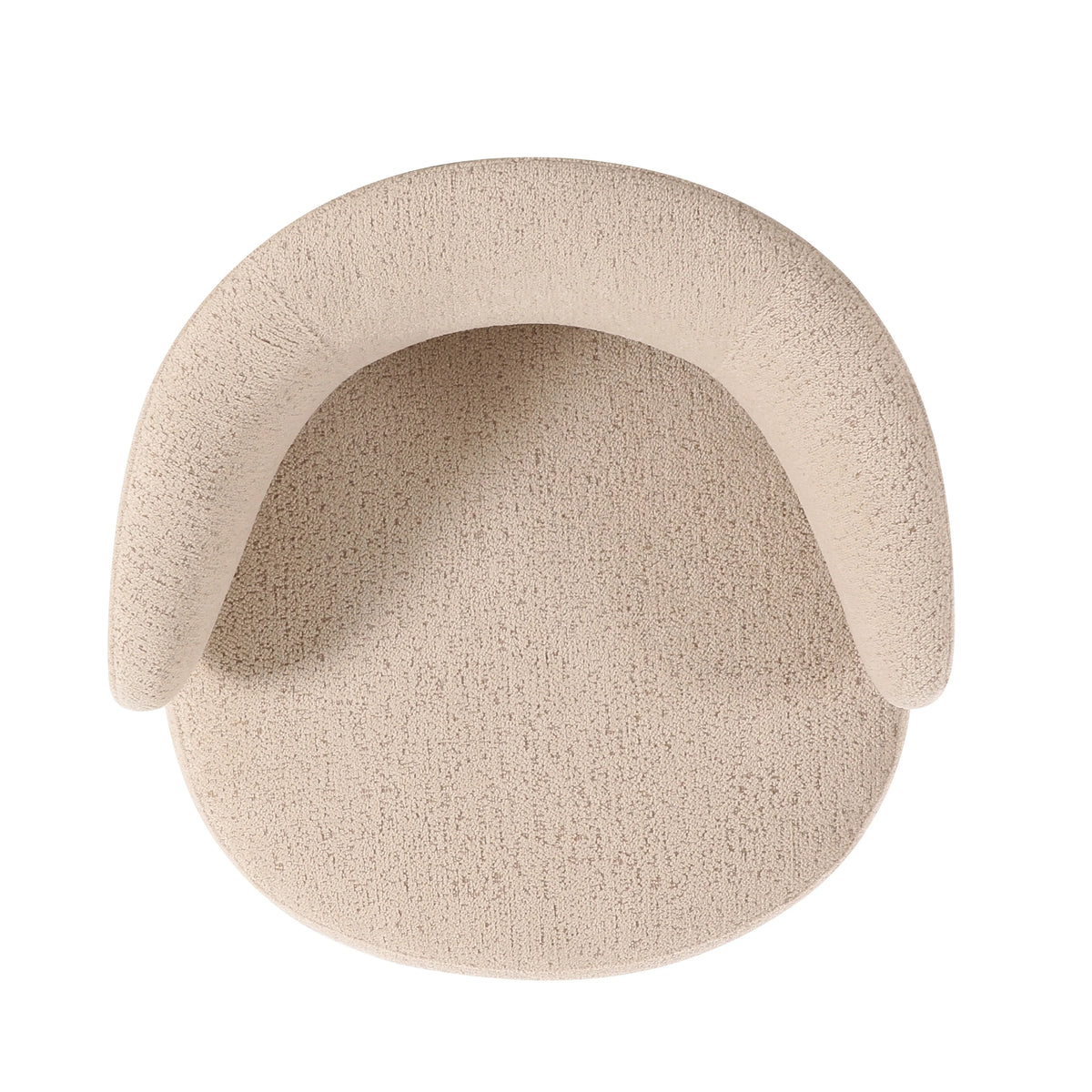Austin Swivel Accent Chair