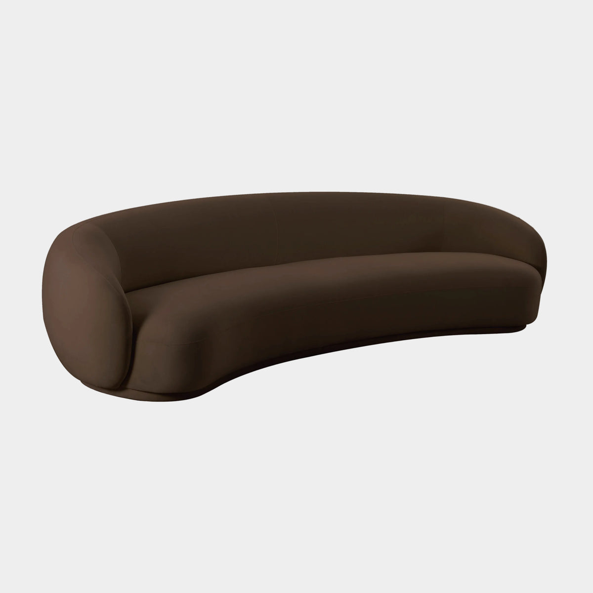 Kendall Sofa (90"-120")