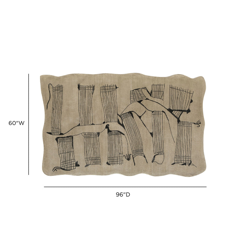 Variant Dimensions Image