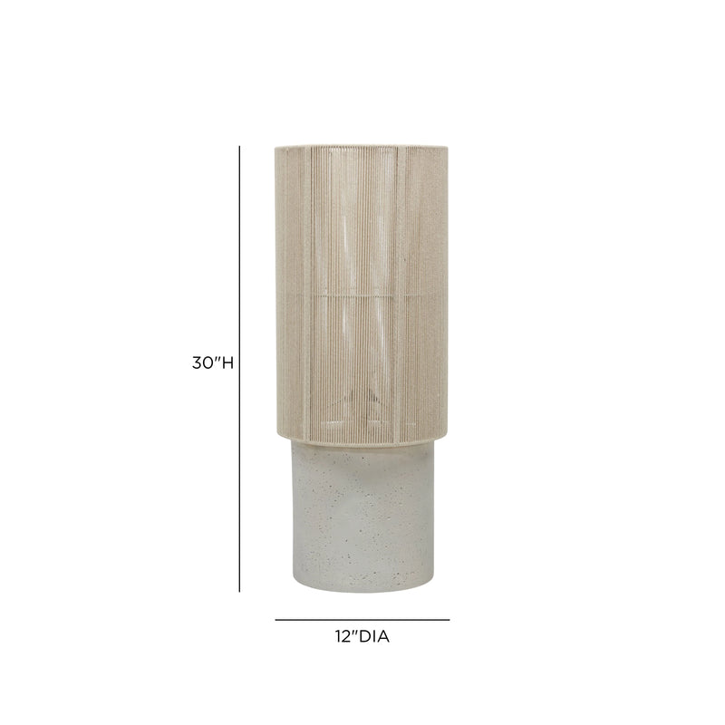 Variant Dimensions Image