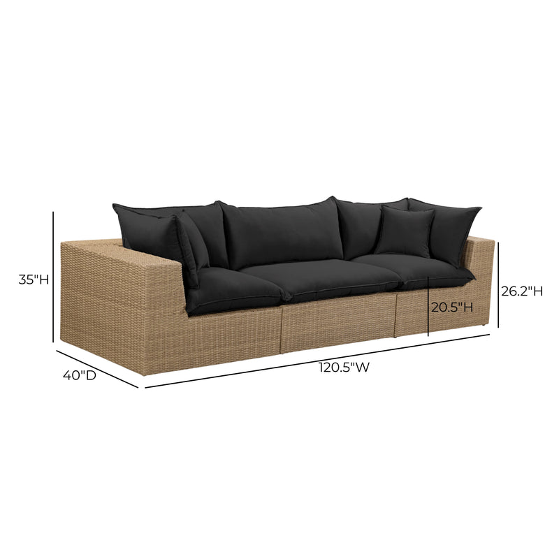 Variant Dimensions Image