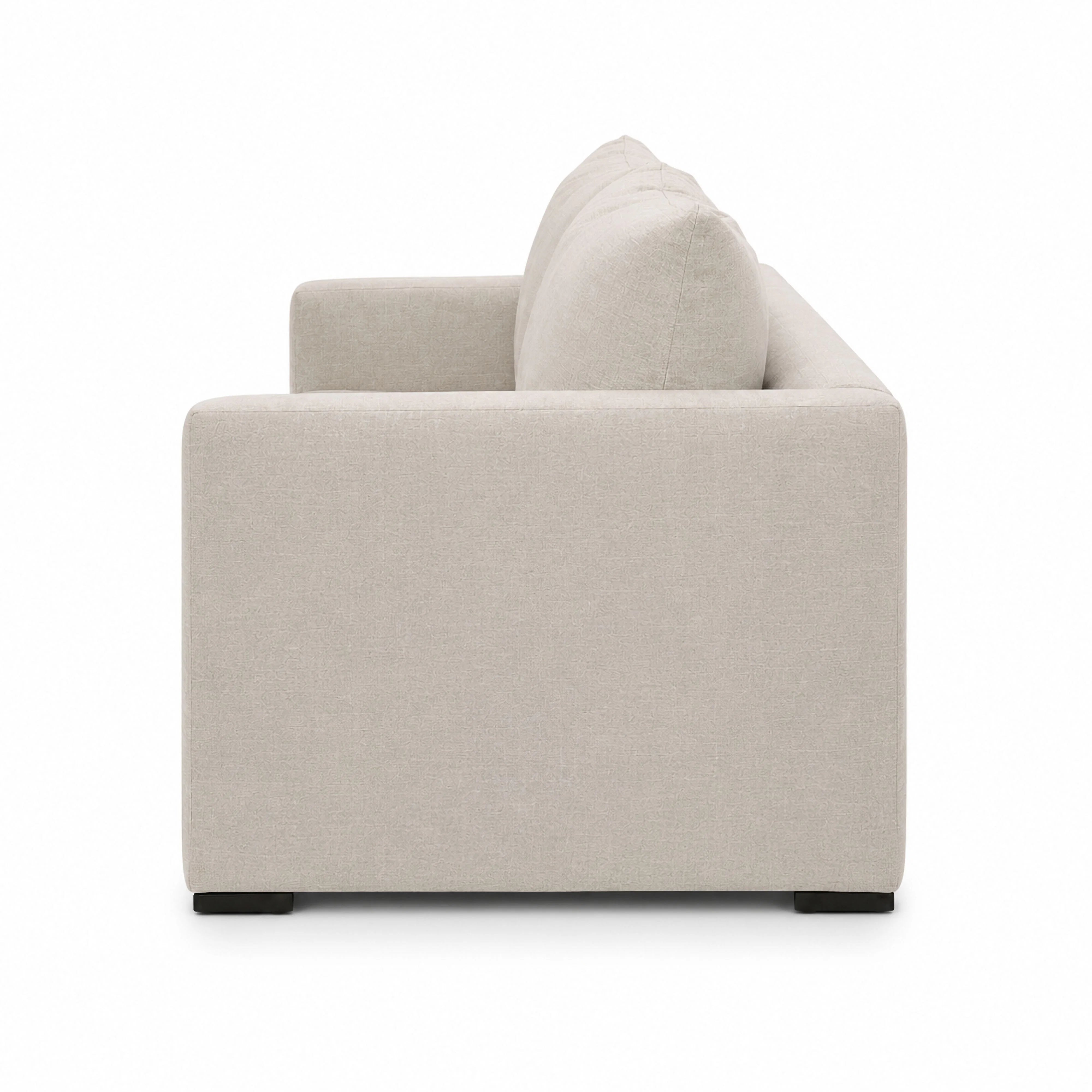Portsmouth 85" Sofa