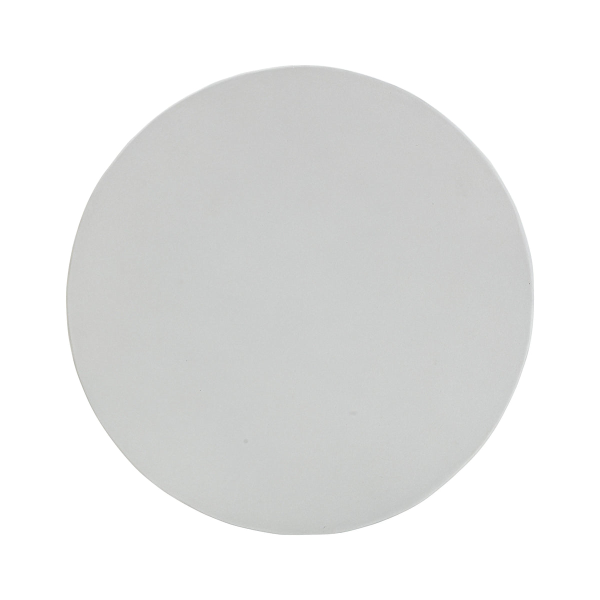 Margot Indoor/Outdoor Concrete Stool