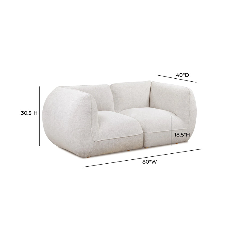 Variant Dimensions Image