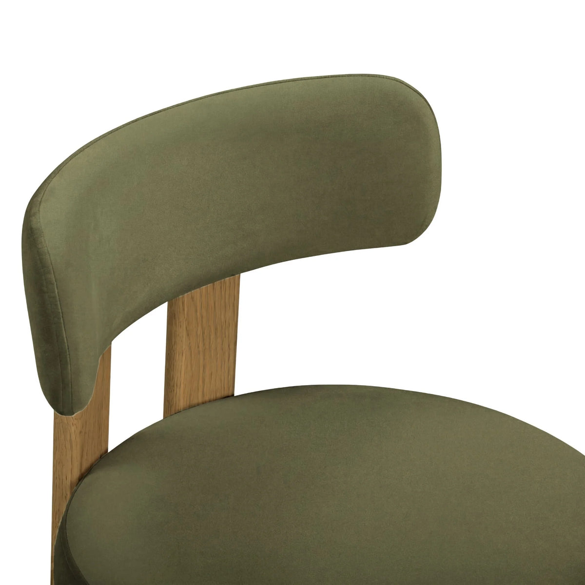 Odessa Performance Dining Chair