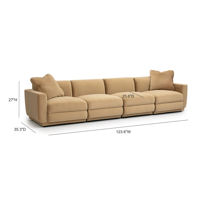 Variant Dimensions Image
