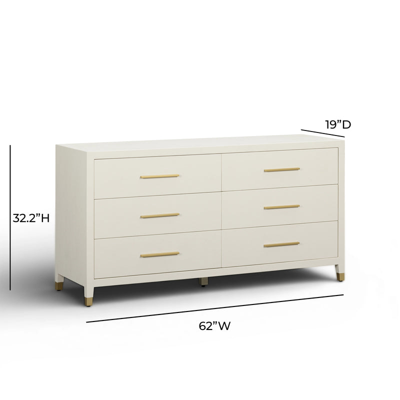 Variant Dimensions Image