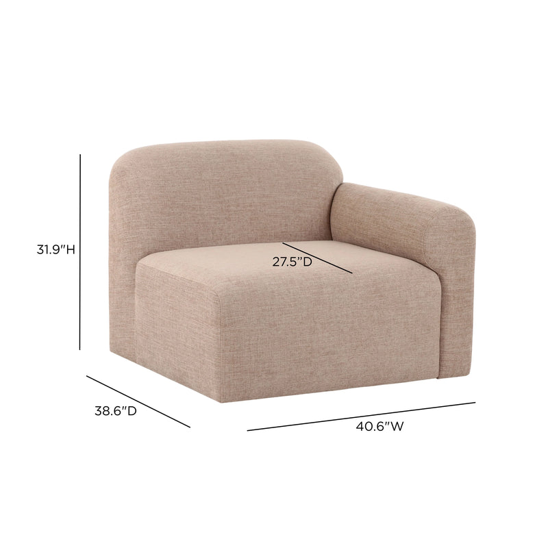 Variant Dimensions Image