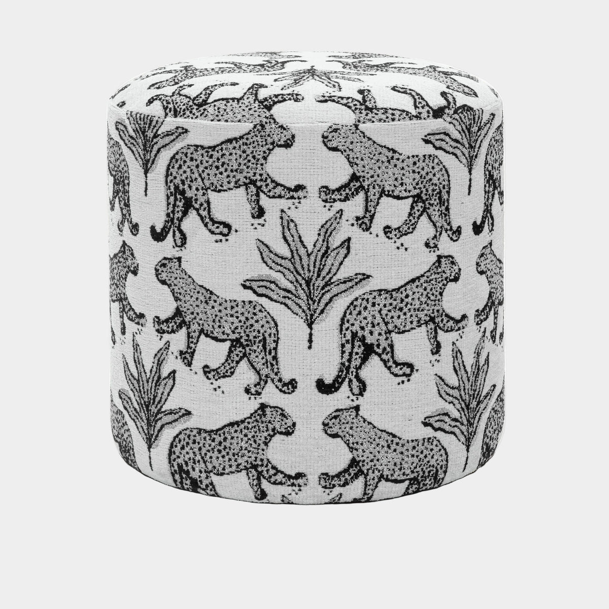Dex Ottoman