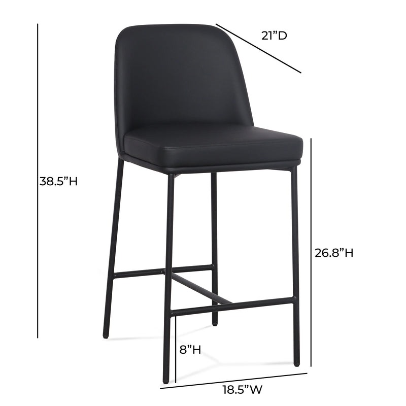 Variant Dimensions Image