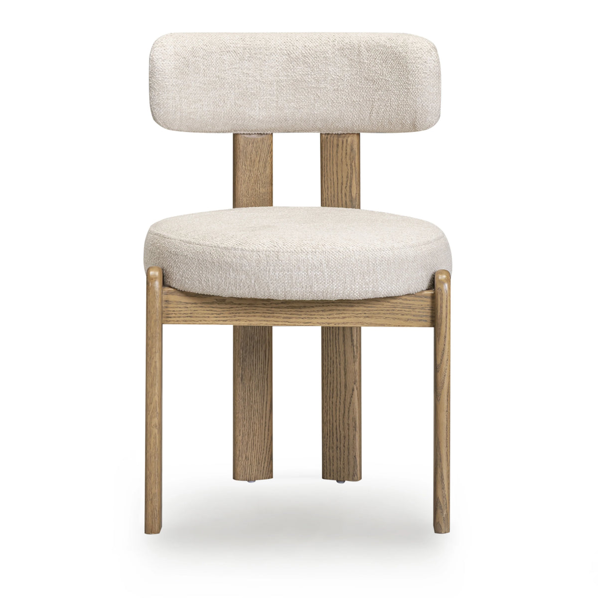 Odessa Performance Dining Chair