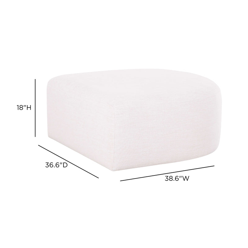 Variant Dimensions Image