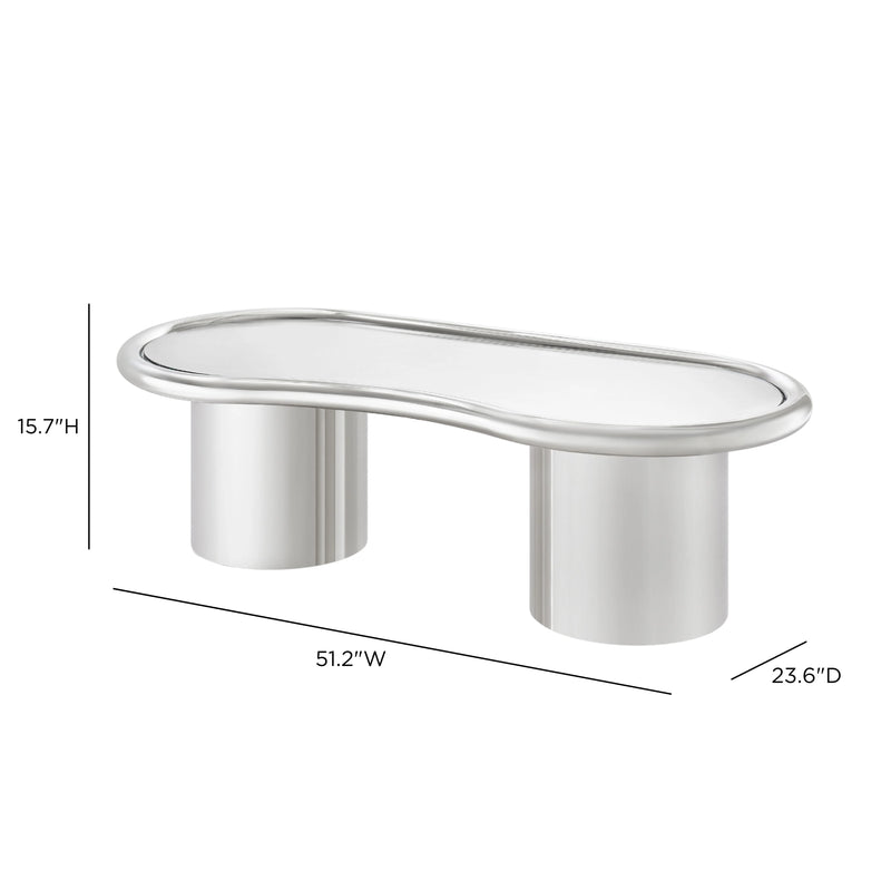 Variant Dimensions Image