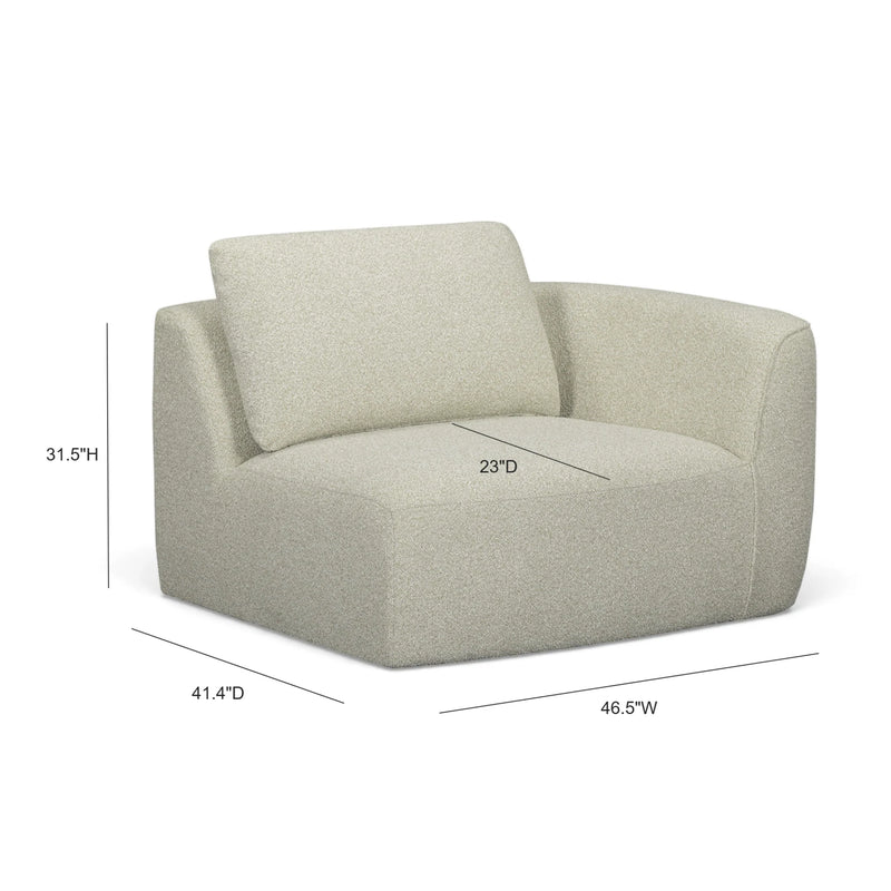 Variant Dimensions Image