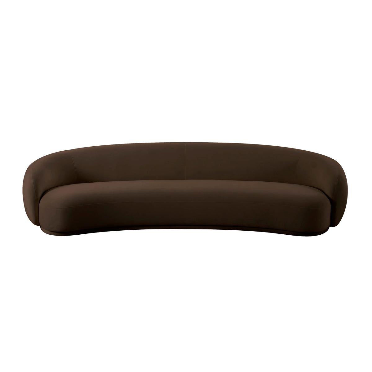 Kendall Sofa (90"-120")