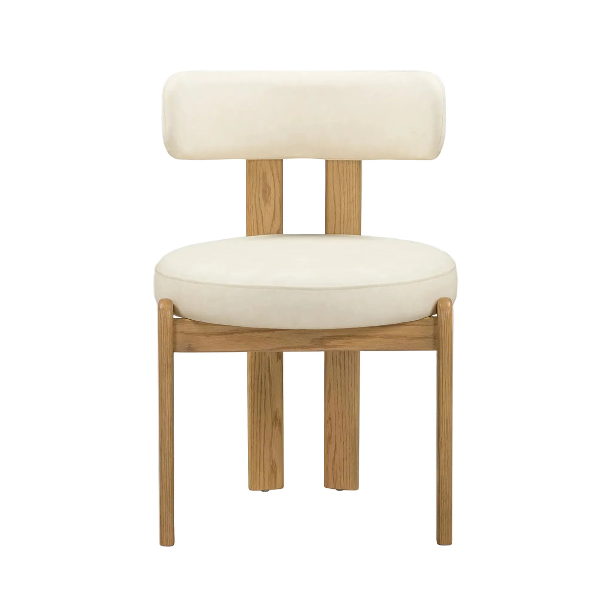 Odessa Performance Dining Chair