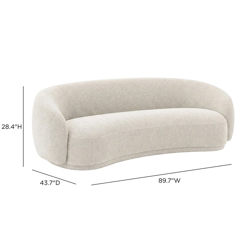 Variant Dimensions Image