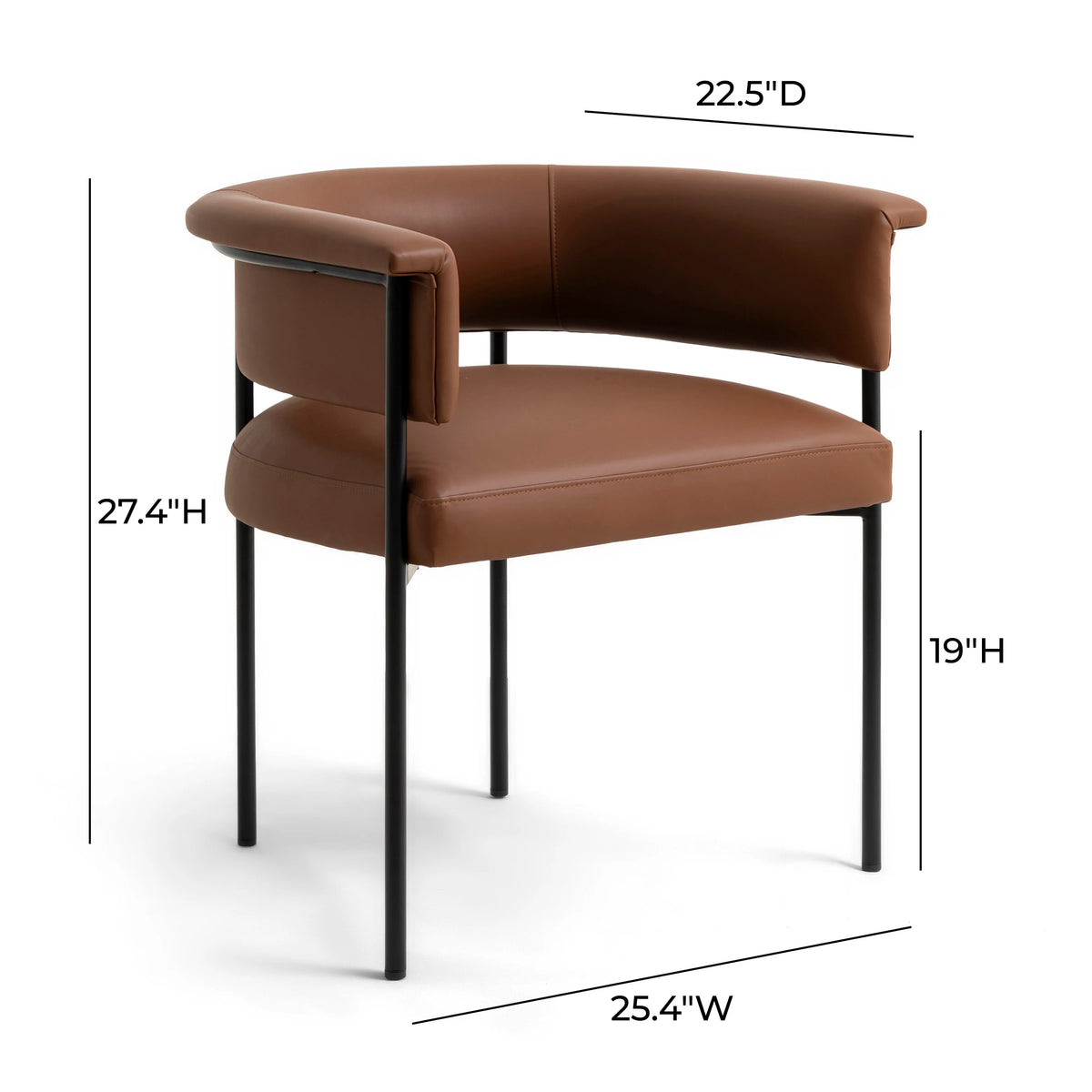 Taylor Dining Chair