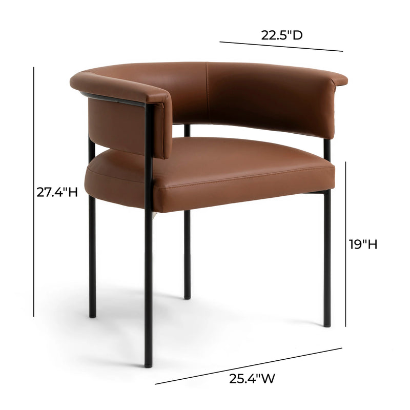 Variant Dimensions Image
