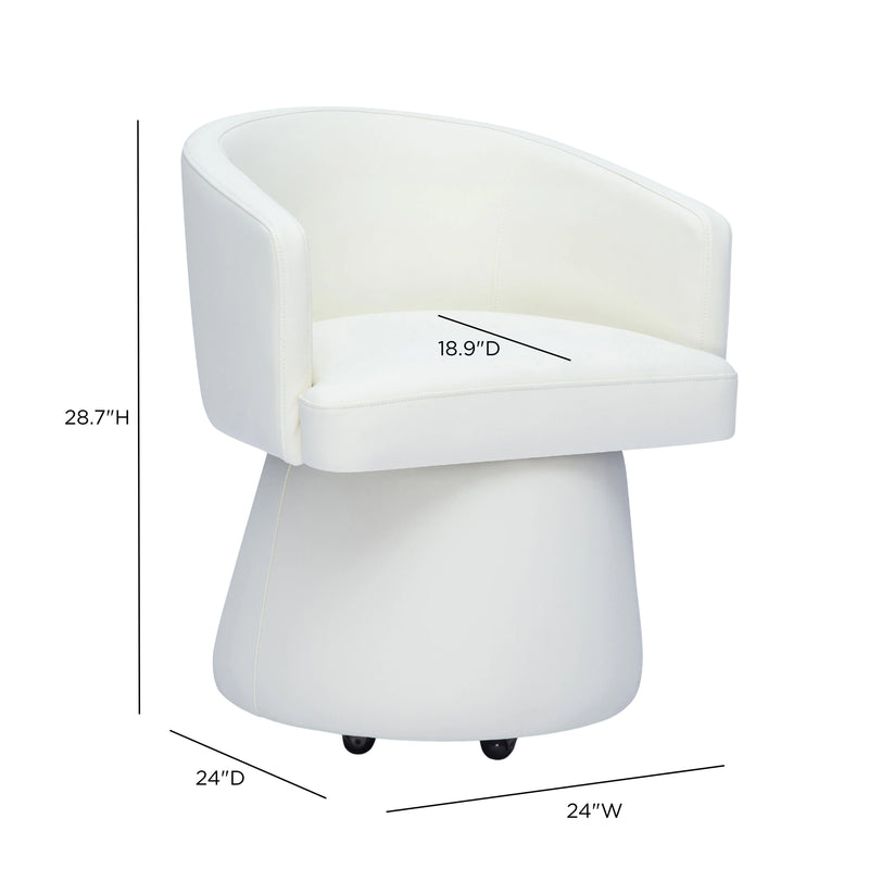 Variant Dimensions Image