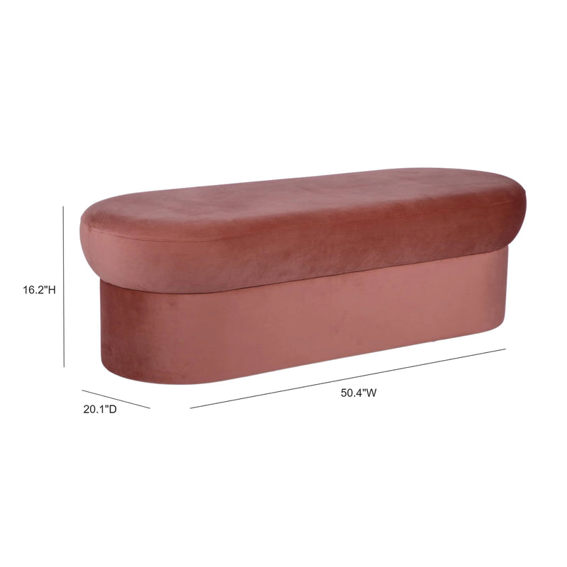 Variant Dimensions Image