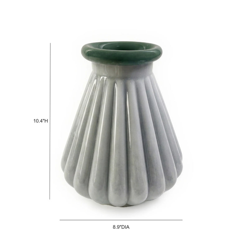 Variant Dimensions Image