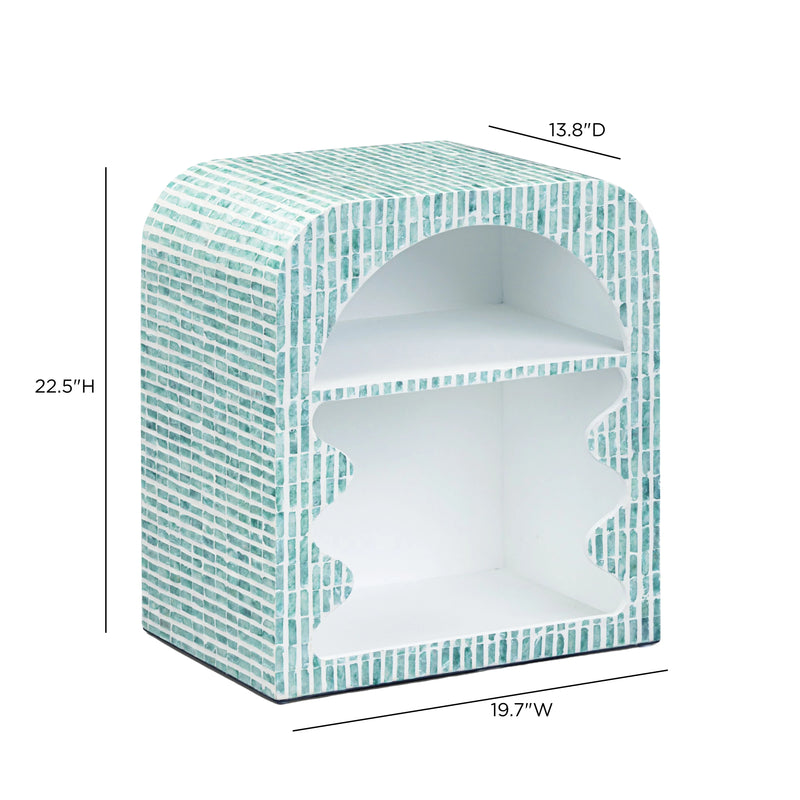 Variant Dimensions Image