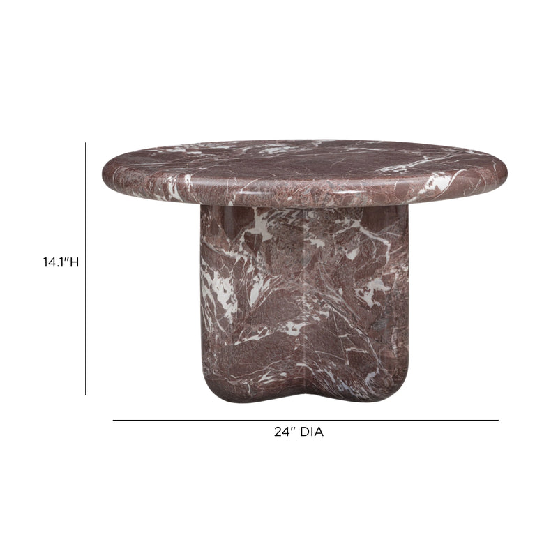 Variant Dimensions Image