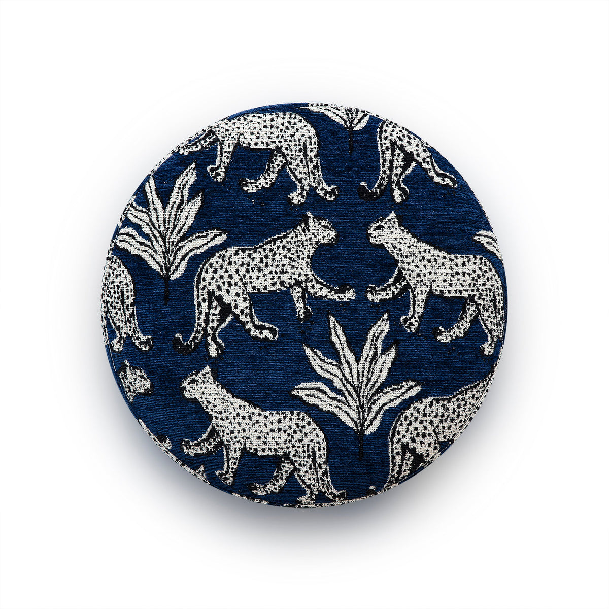 Dex Ottoman