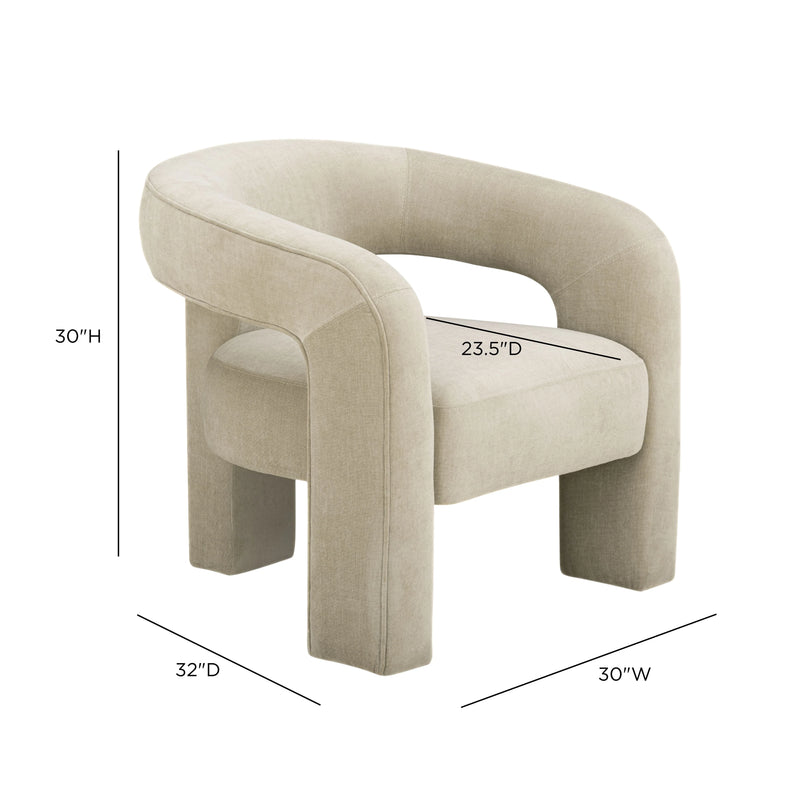 Variant Dimensions Image