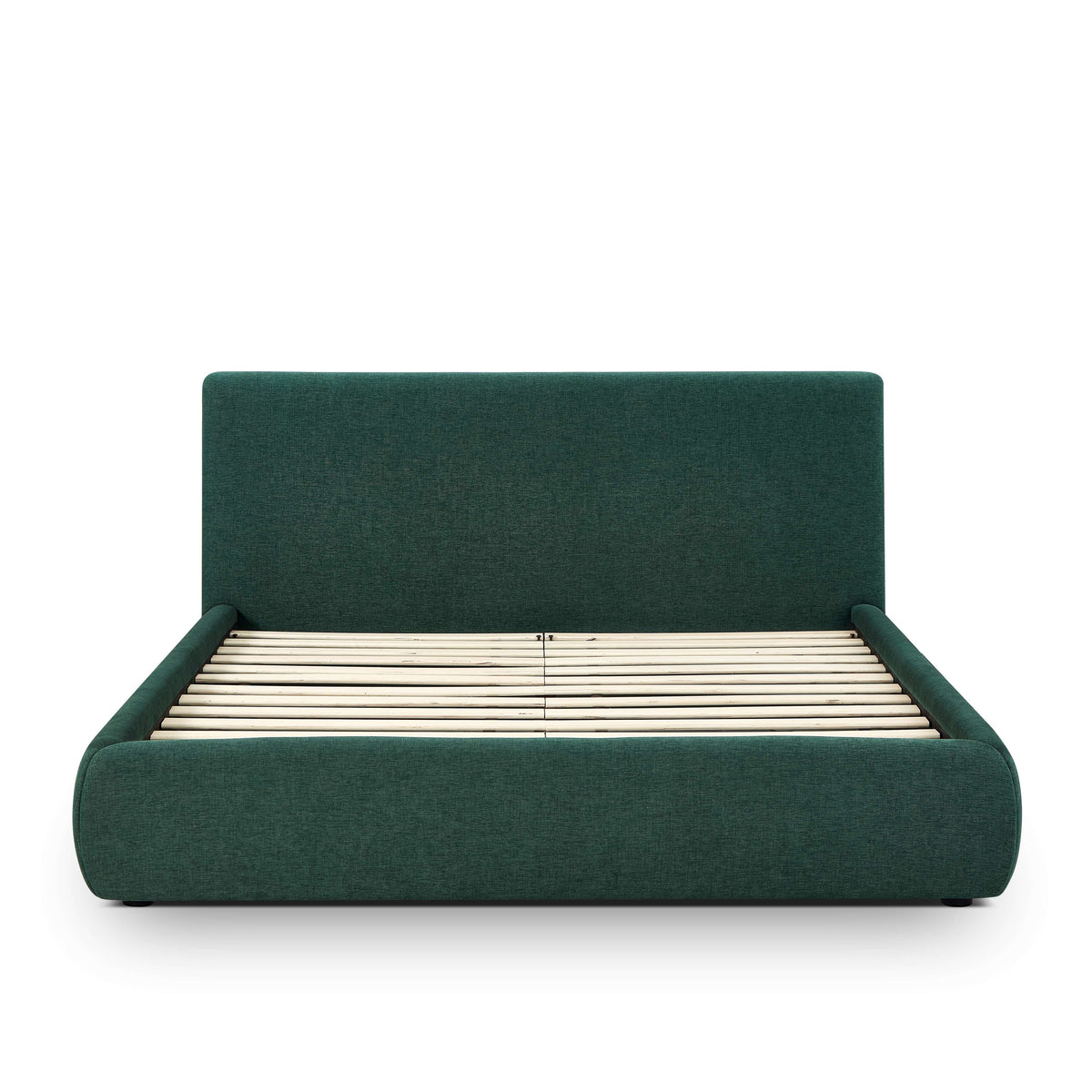 Isla Upholstered Bed