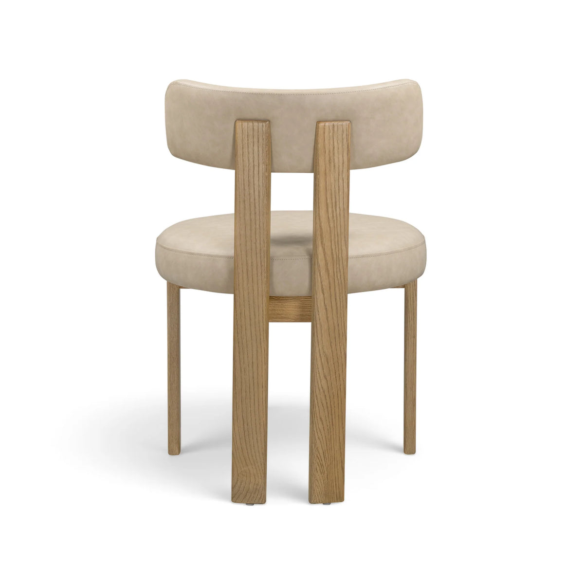 Odessa Performance Dining Chair