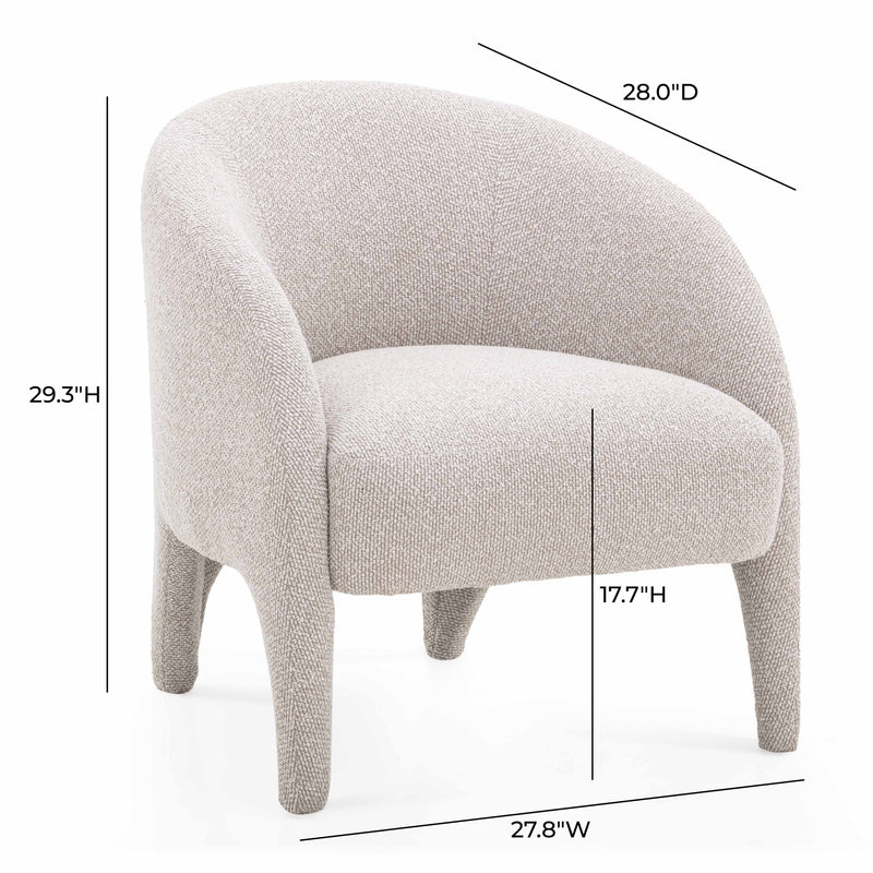 Variant Dimensions Image