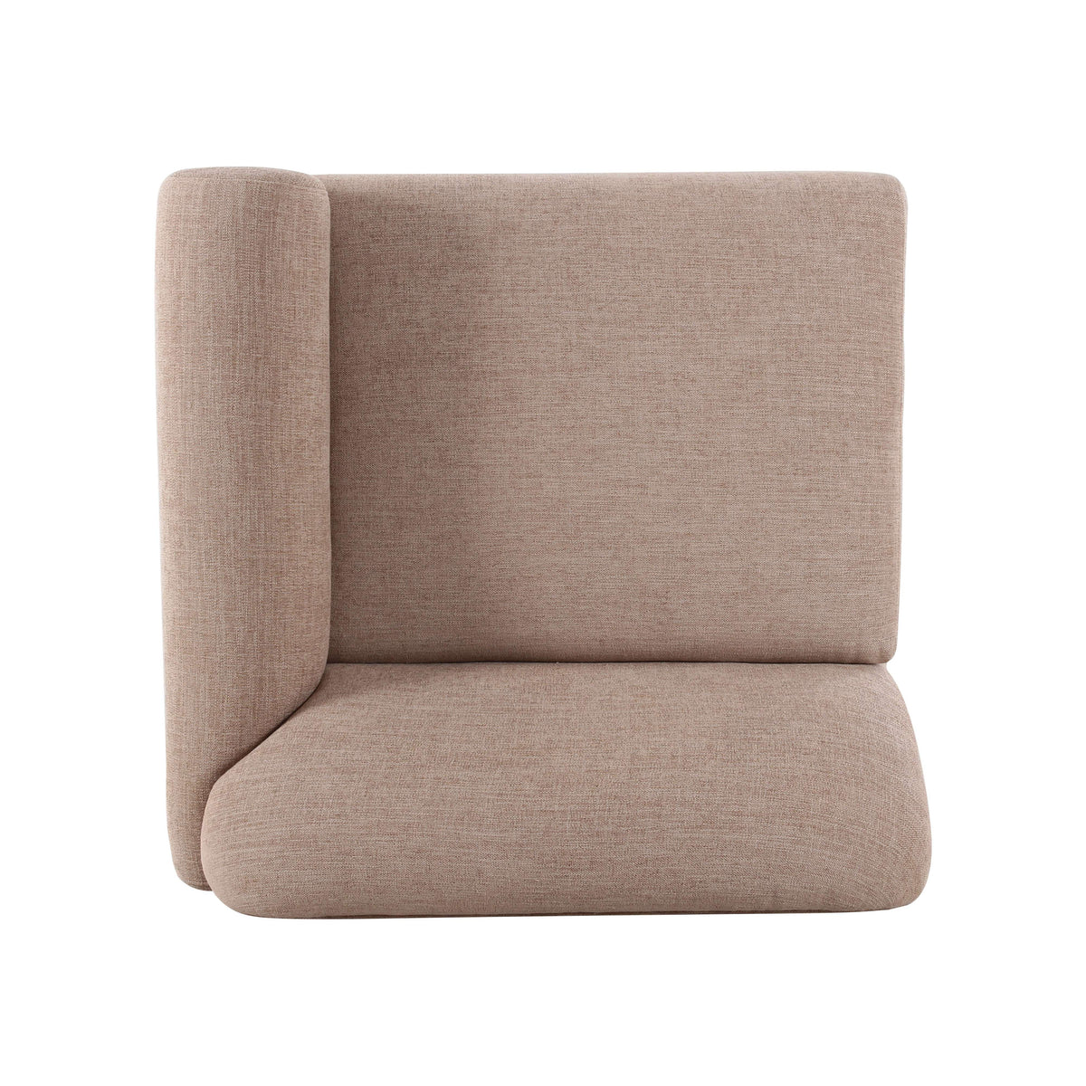 Gorge Modular Corner Chair
