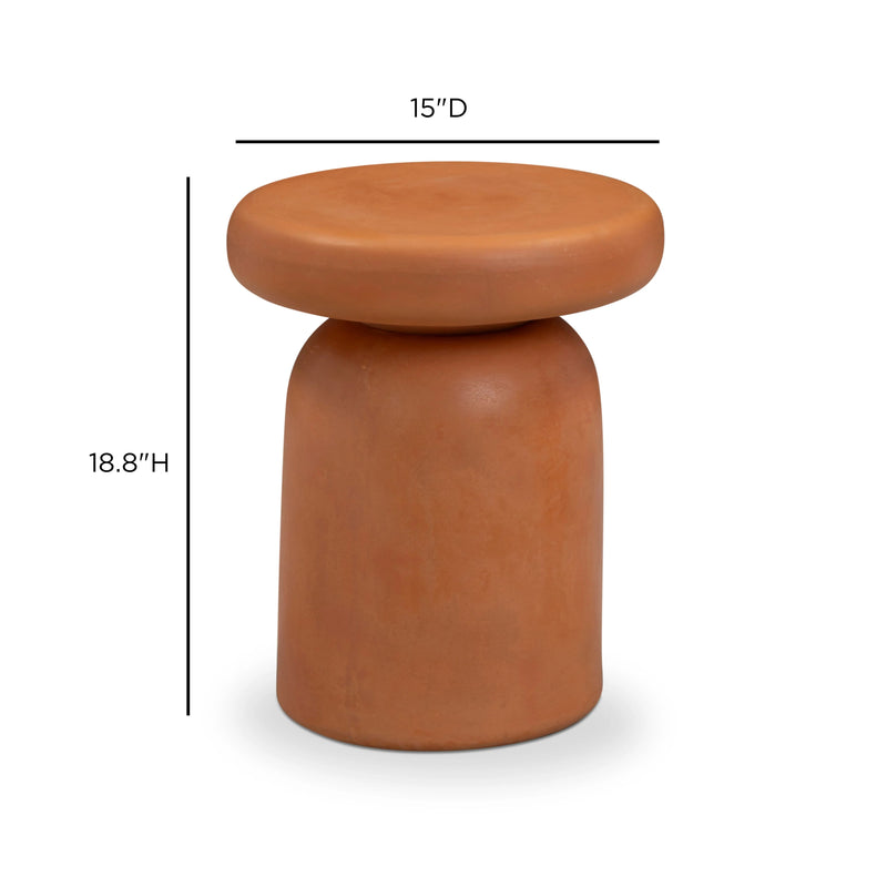 Variant Dimensions Image