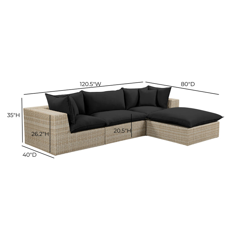Variant Dimensions Image