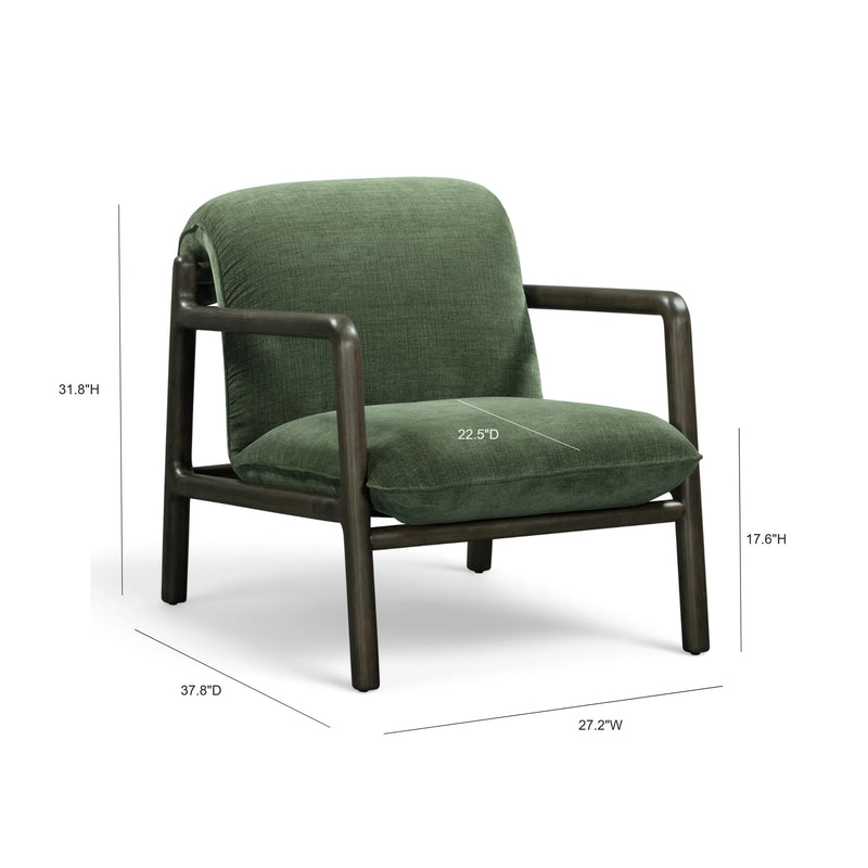 Variant Dimensions Image